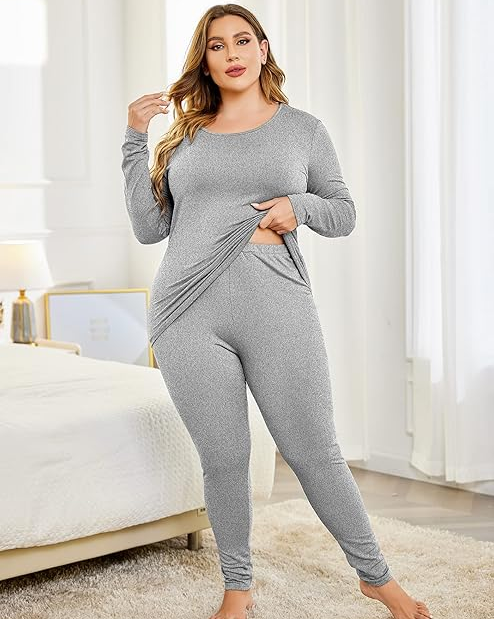 Best silk long underwear online